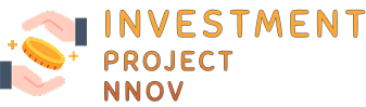 investment-project-nnov.ru